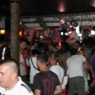 2014.07.04.Mamma Mia Pénteki Házibuli Dj:Ice Fotók.árpika