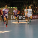 2017.10.07. Audi Eto Kc-Fc Midtjylland Bajnokok Ligája 1. mérkőzés 