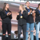 2018.05.14. Audi ETO KC ünneplése Fotók:árpika 