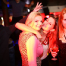  2015.02.27.Mamma Mia Péntek FeelHarmonX Solymi Konga Dj:Ice