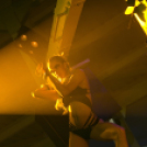 Mundo - Wellhello 2015.06.13. (szombat)