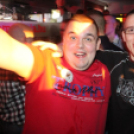 2015.02.21 Mamma Mia Szombati Házibuli Dj:Balage Fotók:árpika