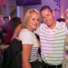 Club Mundo -  Sterbinszky 2013.08.24. (szombat)