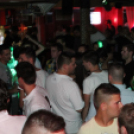 2014.07.04.Mamma Mia Pénteki Házibuli Dj:Ice Fotók.árpika