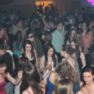 2013.04.15.Hétfő Bridge AK Hallgatói napok 1.nap fotók:árpika