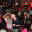 2018.05.05.Mamma Mia Video Disco Dj:Hubik Fotók:árpika