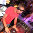 2017.07.29.Mamma Mia Szombati Házibuli Dj:Balage Fotők:árpika