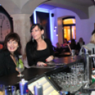 2013.10.12 Szombat Aftersix Cocktail Bar and Café fotók:árpika