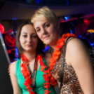 Club Neo (Győr) - Nőnapi Party - Magic Mike, Newik, Ati, Alex, Solymi - 2014. március 8. (szombat)