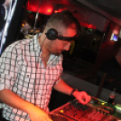 2015.04.11 Mamma Mia Szingli Party Dj:Balage fotók:árpika