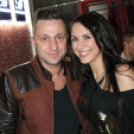 2014.01.31.Péntek Mamma Mia Kefír DJ:ICE Fotók:árpika