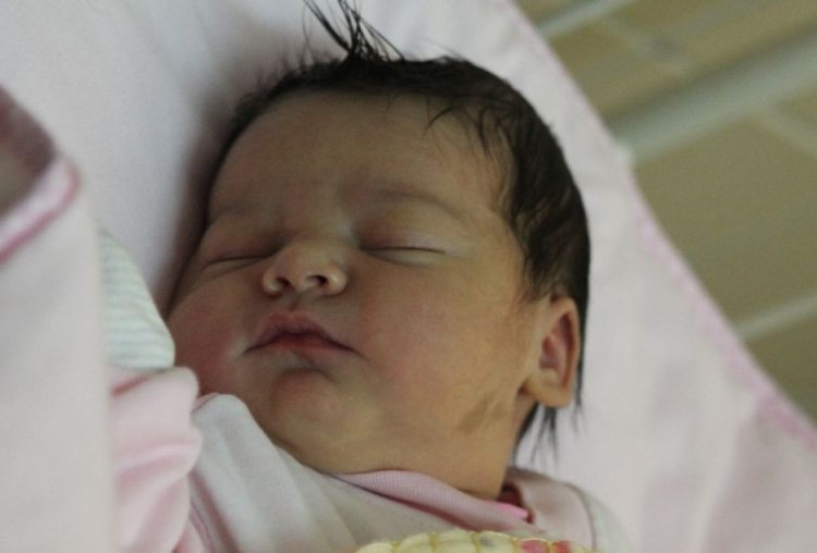 Meizner-Nagy Zselyke Dóra 