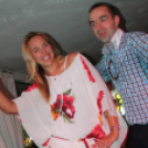 2014.07.19.Mamma Mia Szombati Házibuli DJ:Hubik 