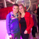 Club Mundo -  Chris Lawyer 2013.09.21. (szombat)