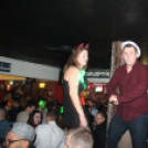 2015.12.31. Mamma Mia Szilveszteri Házibuli Dj:Balage&Solymi Conga Photo by árpika