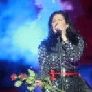 2019.08.24. Győri Nyárzáró Fotók:árpika 