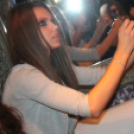 2015.10.31 Mamma mia Halloween Night Dj:Balage&Solymi Conga & FeelharmonX