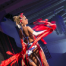 Mundo - Made in Ibiza Show 2014.06.07. (szombat)