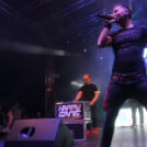 2017.05.13.Szentiváni Fesztivál 2.nap Fotók:árpika