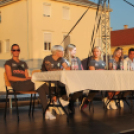 2017.08.28. Győri Audi ETO Évadnyitó Fotók:árpika 