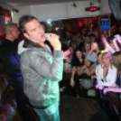 2015.02.28.Mamma Mia Kasza Tibi Dj:Balage Solymi Konga Fotók:árpika