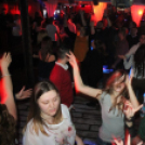 2017.01.20.Mamma Mia Bullanga Night Dj:Ice&Solymi Conga Fotók:árpika