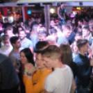 2017.11.18 Mamma Mia Video Disco Dj:Hubik Fotók:árpika 