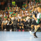 209.09.01. Győri Audi ETO KC- Siófok KC női kézilabda bajnoki mérkőzés 