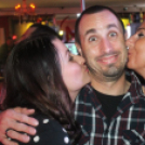 2018.10.19 .RETRO Party DJ:Hubik Fotók:árpika