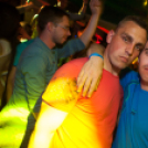 Club Neo (Győr) - Newik 33th Birthday Party - 2014. április 12. (szombat)
