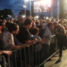 2018.06.15.Nyárnyitó Koncert 1.nap Fotók:árpika 