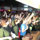 2013.02.05.Péntek Mamma Mia Kasza Tibi Élő Koncert (1) Fotók:árpika