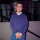 Club Vertigo -  Led & Fetish 2014.01.25. (szombat)