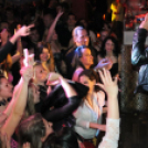 2014.01.10.Péntek Mamma Mia Dobrády Ákos Dj:Ice Fotók:árpika