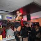 2015.02.21 Mamma Mia Szombati Házibuli Dj:Balage Fotók:árpika