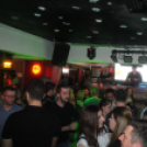 2018.04.07. Mamma Mia Video Disco Dj:Hubik Fotók:árpika