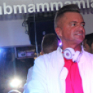 2016.10.31.Mamma Mia Halloween MegaParty Dj:Cooky