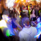 Lapos 2013.02.15. (péntek) (2) (Fotók: K. Balázs)