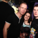 Club Vertigo - Ladies Free  Led & Fetish Party 2013.01.19. (szombat) (2) (Fotók: Vertigo)