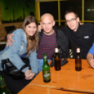 2013.05.31.Péntek Lapos Fotók.adrián