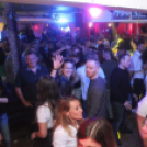 2019.07.13. Mamma Mia Nigel Stately & Dj:Hubik 