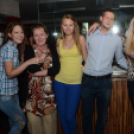 2013.07.06.Szombat Mamma Mia Fotók:adrián