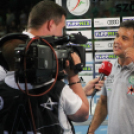 2018.05.02 Győri Audi ETO KC-Ferencváros női kézilabda mérkőzés Fotók:árpika