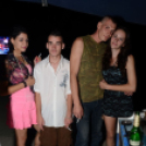 2013.08.31.Szombat Lapos fotók:adrián