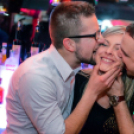 2014.02.28.Péntek Mamma Mia Házibuli Dj:Ice Fotók:Pászti Zsolt