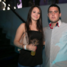 Club Vertigo -  Edo Denova 2013.10.12.26. (szombat)