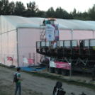 2017.07.29. EYOF 2017 Győr 6.nap Fotók:árpika