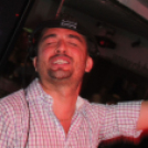 2015.06.27. Mamma Mia Szombati Házibuli FeelHarmonX Dj:Balage Photo by Árpika