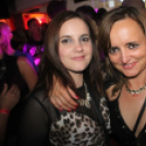 2016.08.13 Mamma Mia Szingli Party Dj:Balage Fotók:árpika