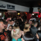 2016.10.22. Mamma Mia Video Disco Dj:Hubik fotók:árpika